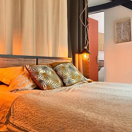 Appartement Le Regis, Des Moments Simples Et Vrais *