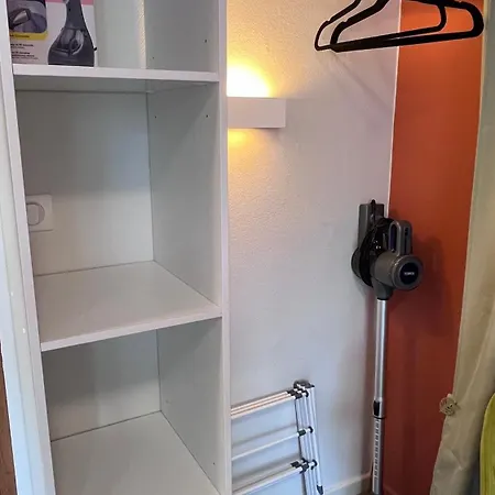 Appartement Le Regis, Des Moments Simples Et Vrais