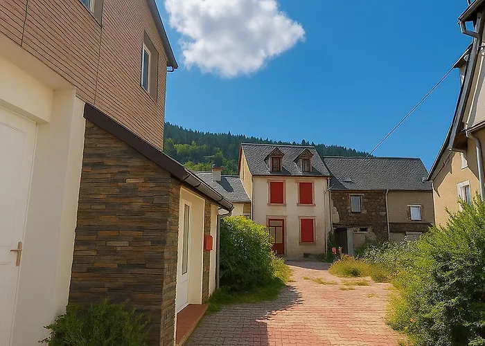 Le Regis, Des Moments Simples Et Vrais Apartment