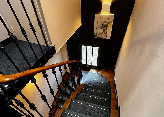 Le Regis, Des Moments Simples Et Vrais Le Mont-Dore