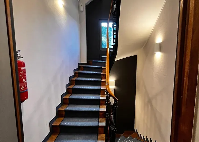 Le Régis, Des Moments Simples Et Vrais * Le Mont-Dore