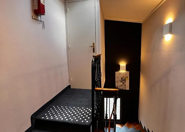 Le Régis, Des Moments Simples Et Vrais Le Mont-Dore