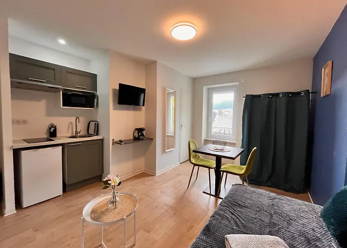 Le Régis, Des Moments Simples Et Vrais *