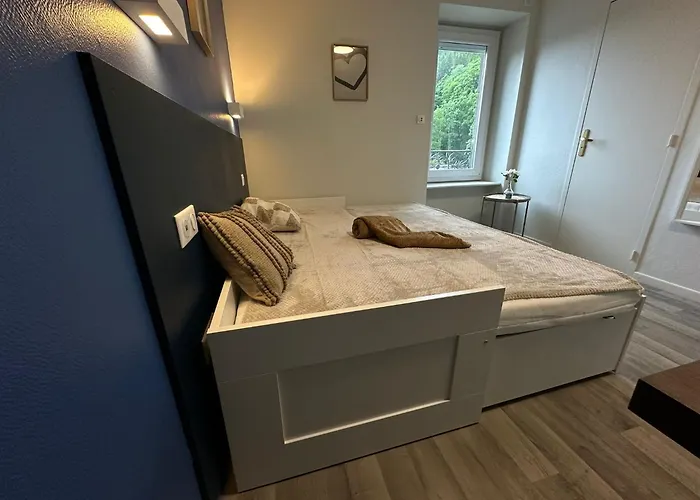 Le Régis, Des Moments Simples Et Vrais *