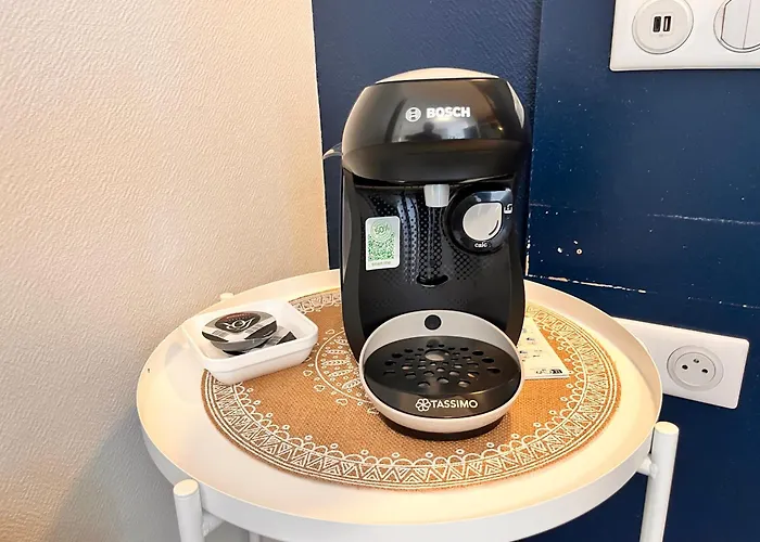 Le Regis, Des Moments Simples Et Vrais Le Mont-Dore