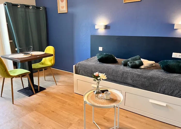 Le Regis, Des Moments Simples Et Vrais * Le Mont-Dore