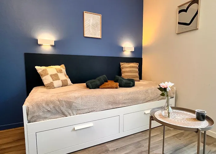 Le Régis, Des Moments Simples Et Vrais *