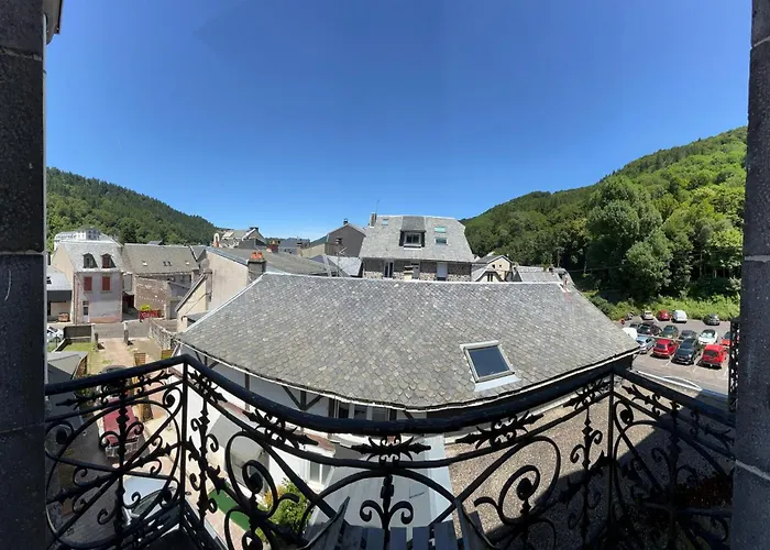 Apartment Le Regis, Des Moments Simples Et Vrais *