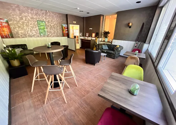 Le Regis, Des Moments Simples Et Vrais * Le Mont-Dore