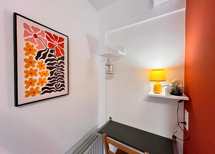 Le Regis, Des Moments Simples Et Vrais