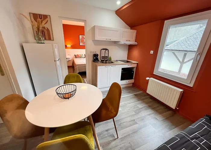 Le Regis, Des Moments Simples Et Vrais Le Mont-Dore