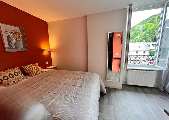 Le Regis, Des Moments Simples Et Vrais