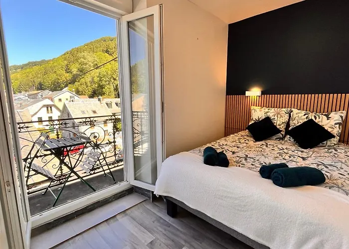 Le Régis, Des Moments Simples Et Vrais *