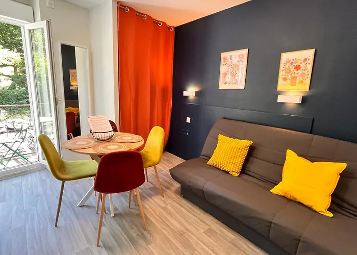 Le Regis, Des Moments Simples Et Vrais Le Mont-Dore