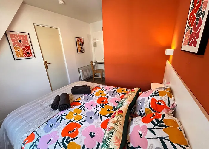 Le Regis, Des Moments Simples Et Vrais