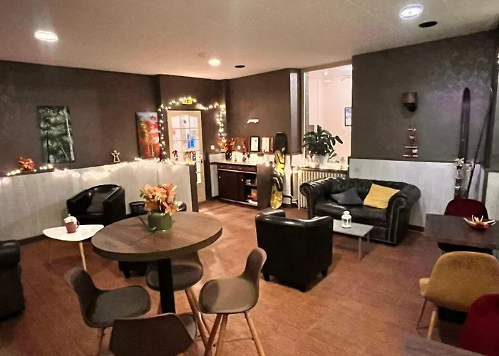 Apartment Le Regis, Des Moments Simples Et Vrais