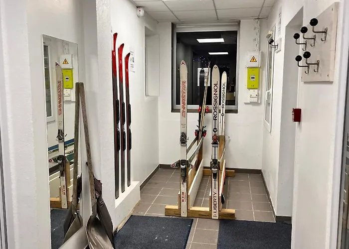 Le Regis, Des Moments Simples Et Vrais * Le Mont-Dore