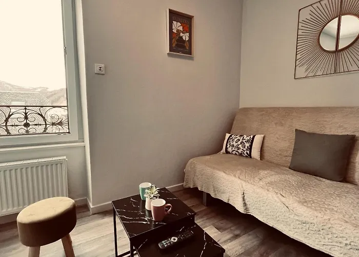 Le Régis, Des Moments Simples Et Vrais