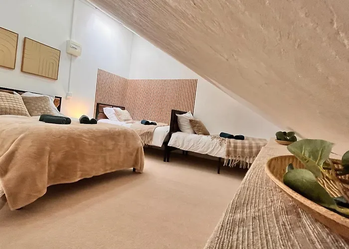 Le Régis, Des Moments Simples Et Vrais *